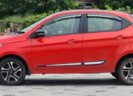 Tata Tiago XZ+