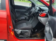 Tata Tiago XZ+