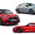 Sports Cars in India