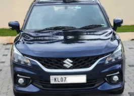 Baleno
