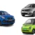 CVT cars in India