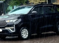 Innova Hycross