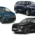 MPV Cars in India