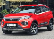 Tata Nexon