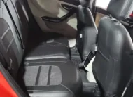 Tata Nexon