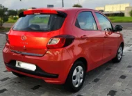 Tata Tiago XT