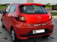 Tata Tiago XT