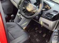 Tata Tiago XT
