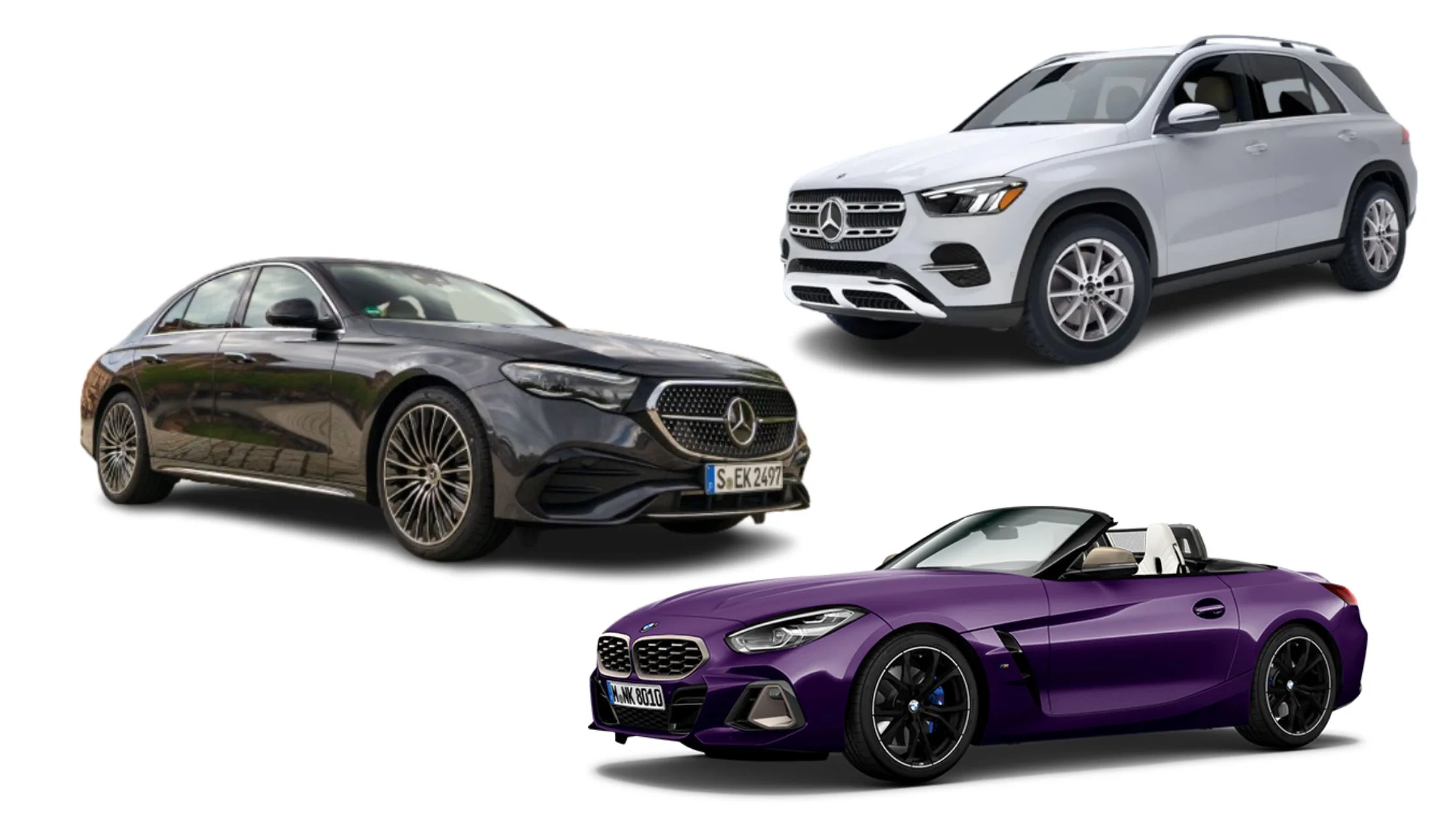 V6 Engine Cars in India