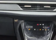 tata nexon creative used car in kochi