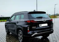 Toyota Hyryder V