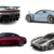Expensive Cars in the World
