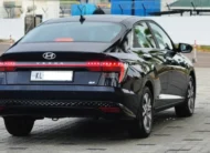 Hyundai Verna