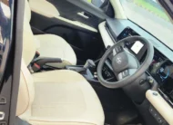 Hyundai Verna