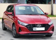 Hyundai i20 Asta