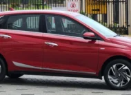 Hyundai i20 Asta