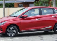 Hyundai i20 Asta