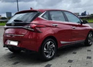 Hyundai i20 Asta