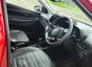 Hyundai i20 Asta