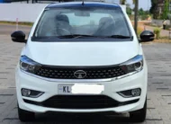 Tata Tiago XZ+