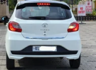 Tata Tiago XZ+