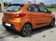 Tata Tiago XZ+