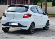 Tata Tiago XZ+