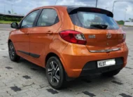 Tata Tiago XZ+