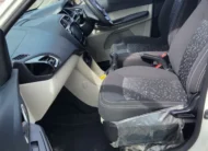 Tata Tiago XZ+