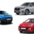 5 Seater Cars in India