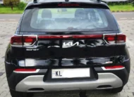 Kia Sonet