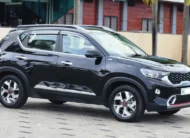Kia Sonet