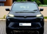 Tata Nexon