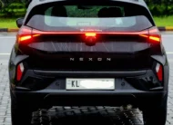 Tata Nexon