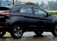 Tata Nexon