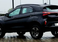 Tata Nexon
