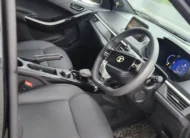 Tata Nexon