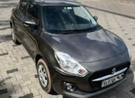 Suzuki Swift VXi
